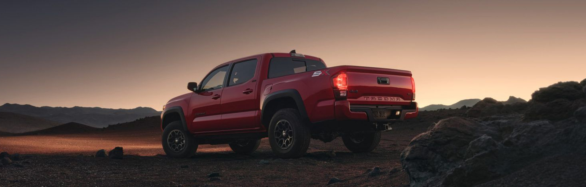 Sell Buy5 - Buying/Finance