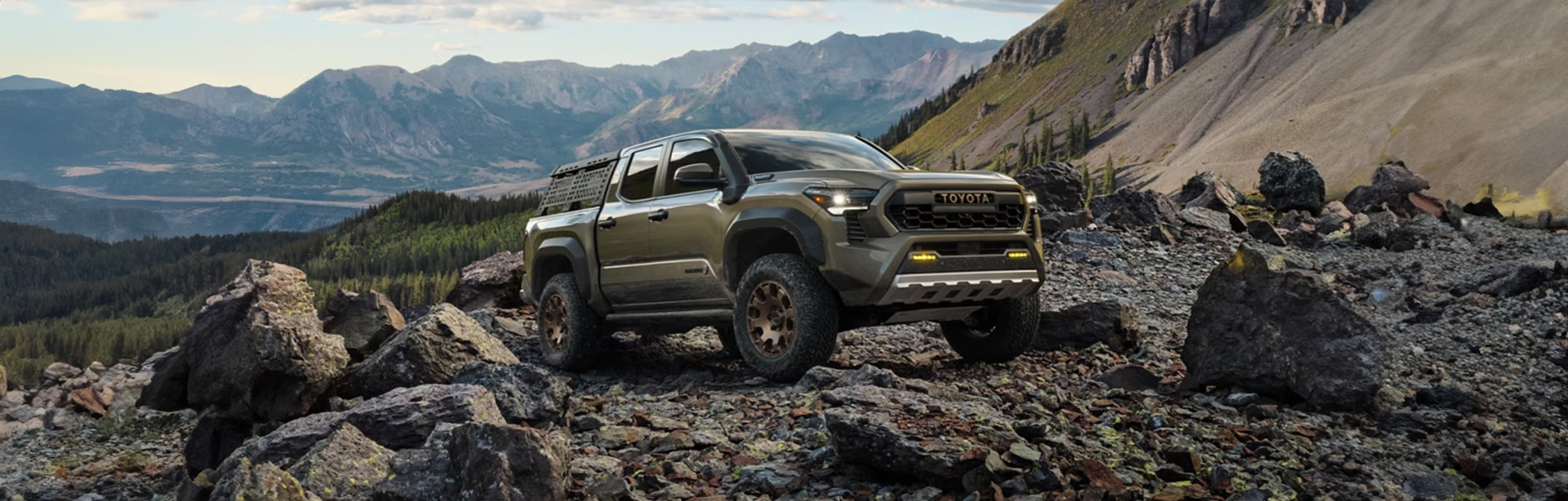 Buy Sell Finance Lease6 - Buying/Finance